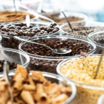 Spooneys-condiments-950x650