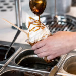 Spooneys-ice-cream-caramel-sauce-650x950