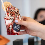 Spooneys-ice-cream-sprinkles-950x650