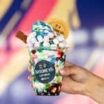 Spooneys-sundae-marshmallows-950x650