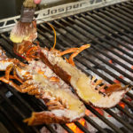 Vaughans-on-the-Prom-gambas-on-josper-950x650