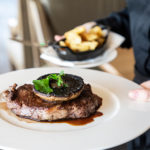 Vaughans-on-the-Prom-steak-650x500
