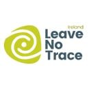 Leave-no-trace-logo-io