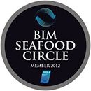 seafood_circle_bim_2018_award_logo
